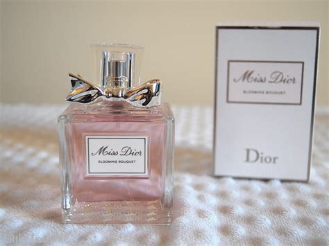 dior perfume blossom|blooming boutique dior.